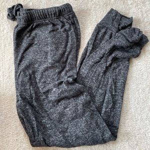 Aerie Sweatpants